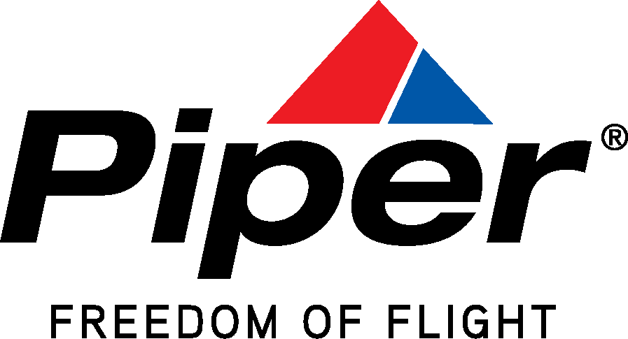Piper Aircraft